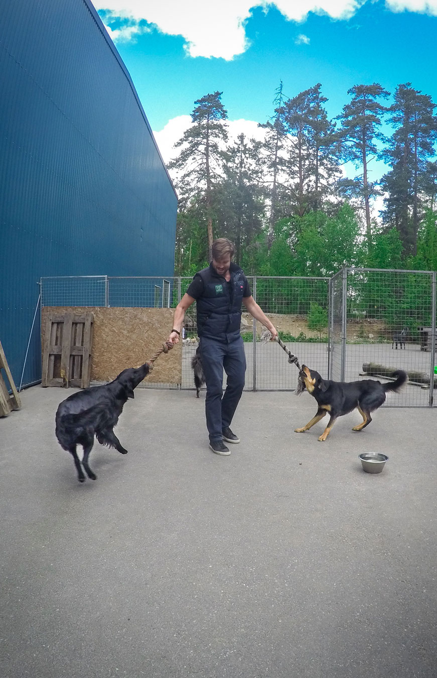 xxl östersund öppettider xxl östersund öppettider