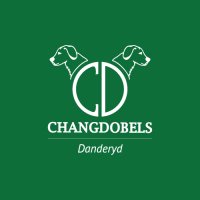 Changdobels, Danderyd